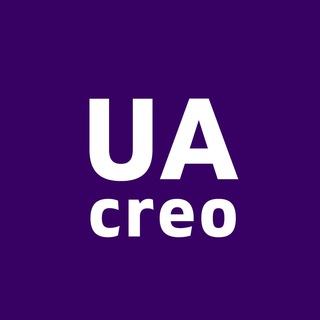 User Acquisition Creatives