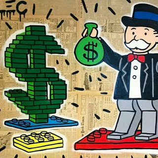 МАЙНИНГ:ТЕМЫ 💰