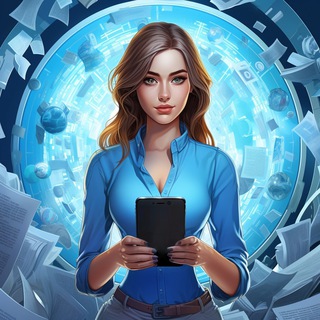 ЮАО | Доска объявлений | Классифайд чат | Москва | Чертаново | Бирюлёво | Братеево | Орехово-Брисово | Царицыно | Нагорный