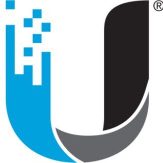 Ubiquiti