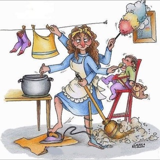 🌹Уборка квартир,домов , офисов и помощь по дому🌹г Железнодорожный /Балашиха и Москва и Московская область.