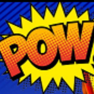 ✨MATRIX BOOM.𝙻𝚘𝚟e✨