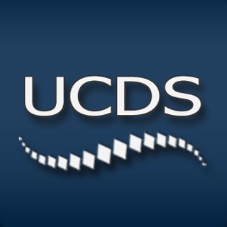 UCDS