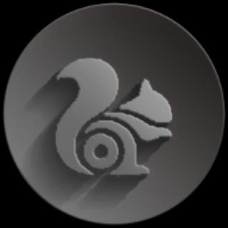 UC BROWSER FLOOD🤣😷🤓