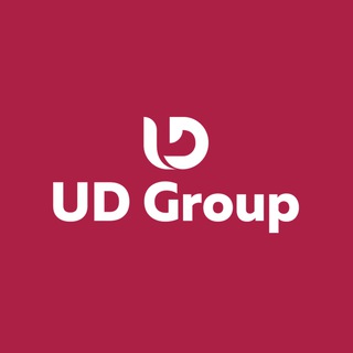 Чат UD Group