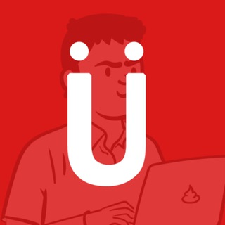 Уютный удалёнио