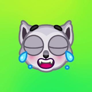 UF5 - инкубатор 🔥