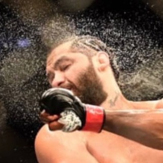 Чат ММА Внезакона