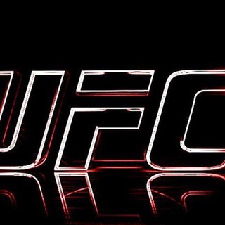 UFCOFFICIALPAGECHAT