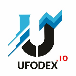 UFODEX.io chat RU