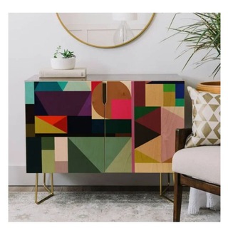 Настолки на Южной/Пражской