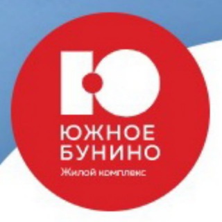 ЖК Южное Бунино