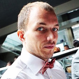 Игра «Угол зрения»🎲