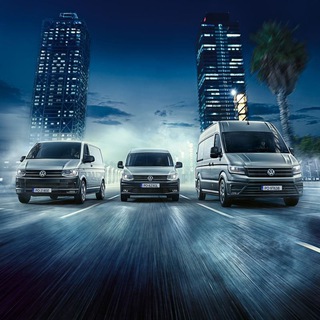 🚚Грузоперевозки ЮФО/Крым/ДНР/ЛНР🚛💨