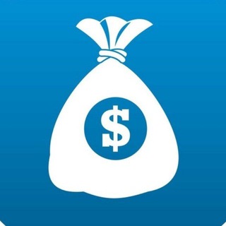 Умный инвестор