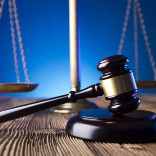 Неустойка ЖК Южное Бунино