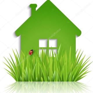 УК Саларьево Парк (чат жильцов)