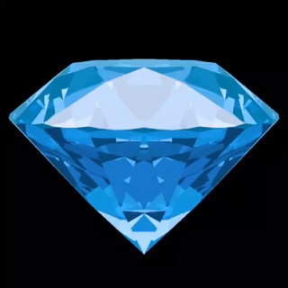 БАРАХОЛКА-🤡-МОСКВА