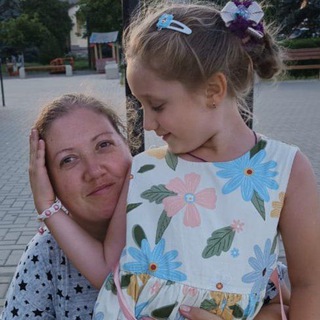 Ulianashilo_Читающая📚 семейка👨‍👩‍👧