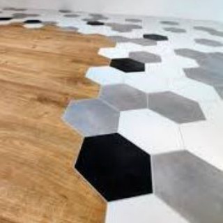 Плиточные Работы, санузлы под ключ, Ульяновск, область.📌🇷🇺