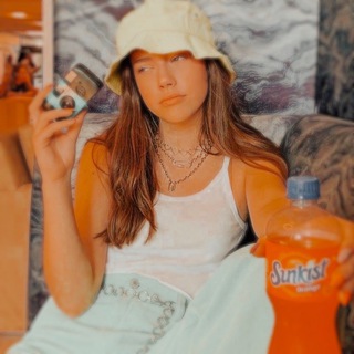 PiarChat от лика да