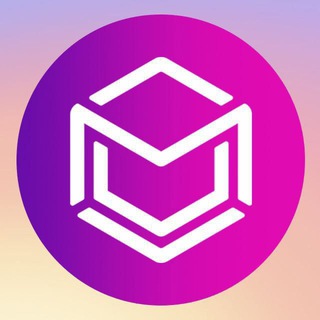 Хостинг и асики | UMC | Чат