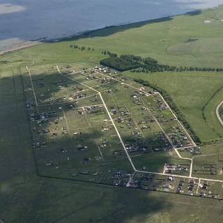 Умырзая реклама