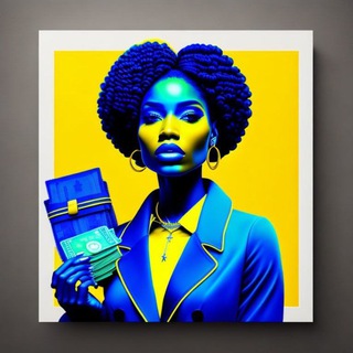 Chambo Chat International