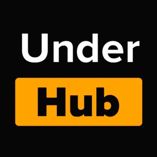 🍑 UnderHub 🍑 Chat #1