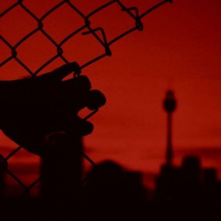 помойный чат