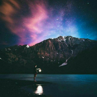 🍃Чат,где можно всё