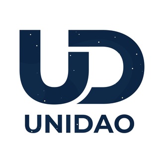 UniDAO • Russian