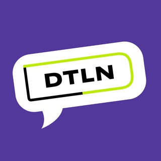 Чат Салатовой телеги