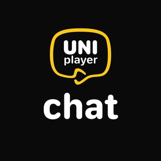UniPlayer Chat