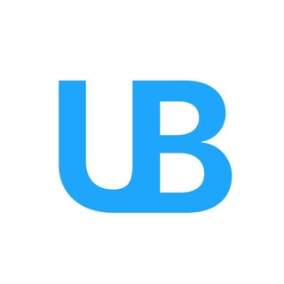 Unite: Рыба и Морепродукты Оптом ЕАЭС