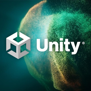 Unity3D & CG / Unity 3D