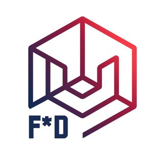 🇷🇺_universaBlockchainProtocol