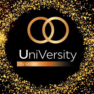 ЧАТ // Школа косметологов Екатерины Емельяновой University |Чат