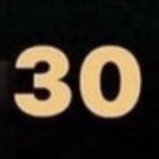 TecaT - каталог групп и чатов Телеграма. Интересные и полезные группы (чаты).