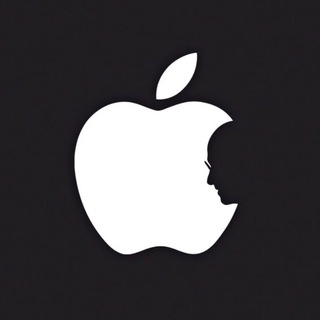 Обсуждение анлока от оператора, iCloud, Bypass, R-Sim, Gevey и т.д.