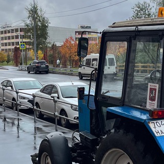 Заявки в Жилищник (Северный СВАО)