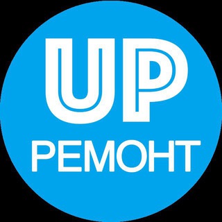 Ремонт в UP квартале Сколковский