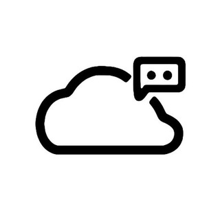 Чат апвоута