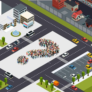 Мой Уральск