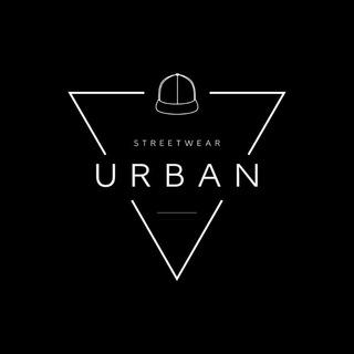 😎URBAN~Магазин одежды и аксессуаров~SHOP😎