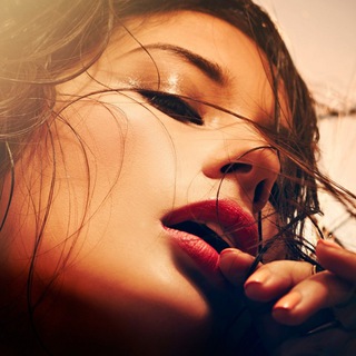 💥💥💥Уроки любви сексолога Помазановой