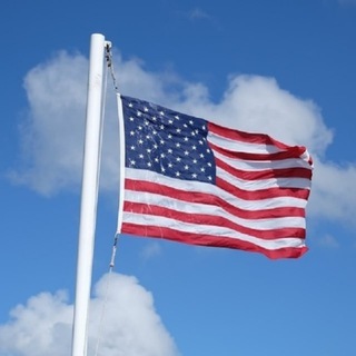 США Русский чат🇺🇸