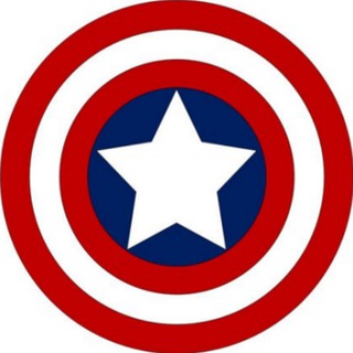 Америка. Новости™