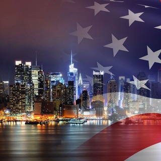 Иммиграция в США | Кейс для политического убежища