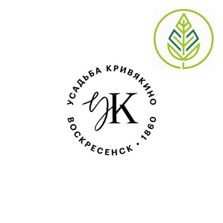 Чат парка Усадьбы Кривякино